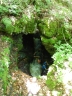 caverne-lusk-parc-gatineau
