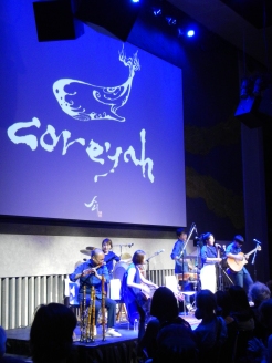coreyah-concert-lincoln-center