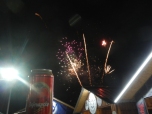 beerfest-fireworks