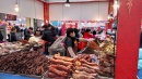chinese-new-year-market-chongqing