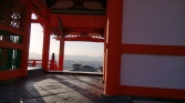 kiyomizu-dera-temple-kyoto